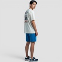 Camiseta Bite Tokyo New Balance