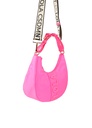 Bolso Media Luna Lola Casademunt