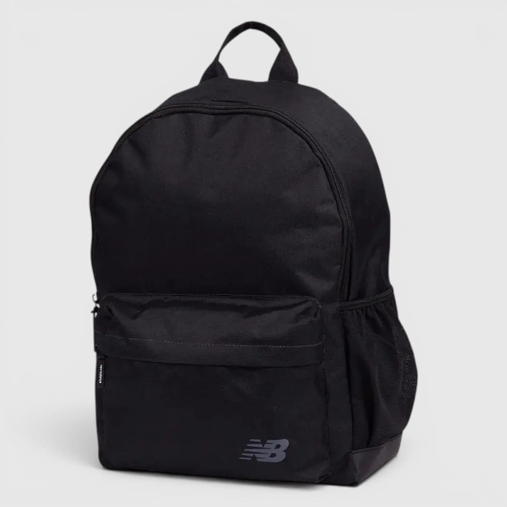 Mochila Essential New Balance Ng