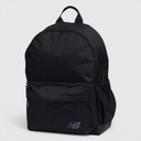 Mochila Essential New Balance Ng
