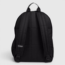 Mochila Essential New Balance Ng