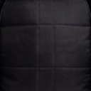 Mochila Essential New Balance Ng