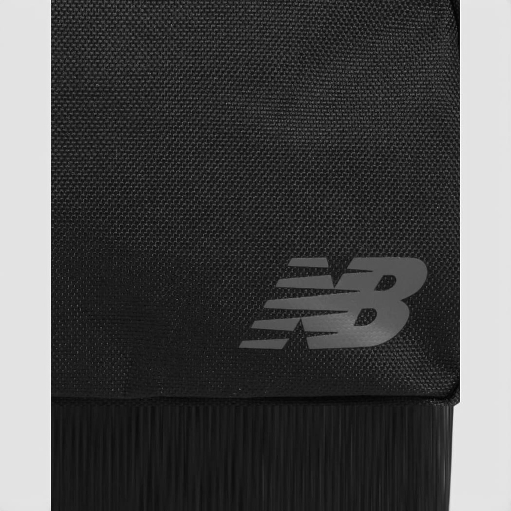 Riñonera Essential New Balance Ng