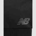 Riñonera Essential New Balance Ng