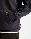 foto 3 detalle
