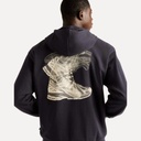 Sudadera Foffy 1906 New Balance Azr