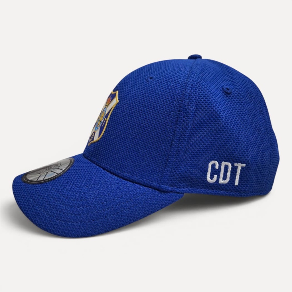 Gorra Premium CD Tenerife Az