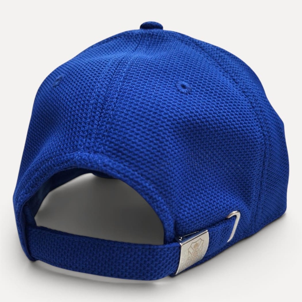 Gorra Premium CD Tenerife Az