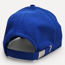 Gorra Premium CD Tenerife Az