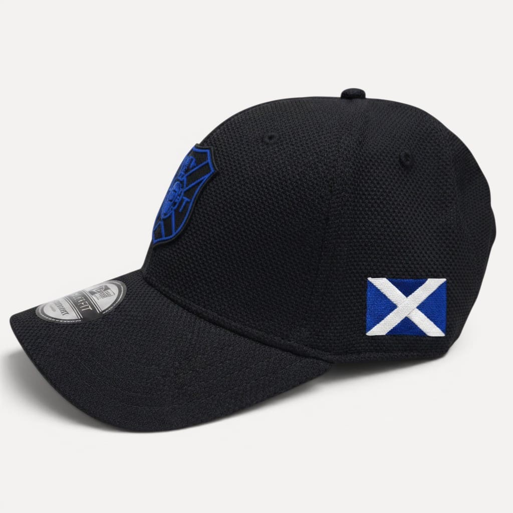 Gorra Premium CD Tenerife Ng