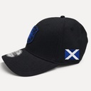 Gorra Premium CD Tenerife Ng