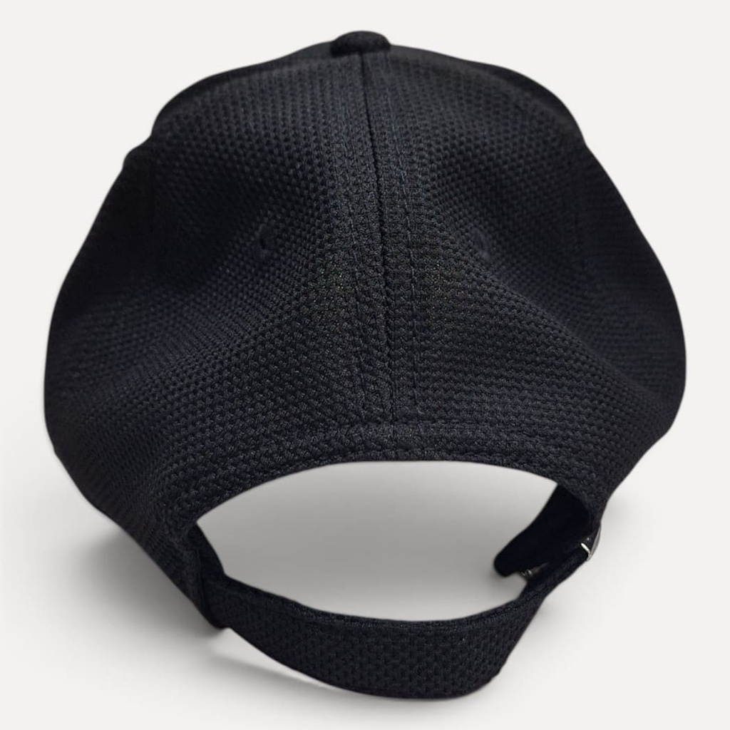 Gorra Premium CD Tenerife Ng