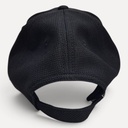 Gorra Premium CD Tenerife Ng