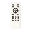 Ventilador Techo Ø105cm HTW