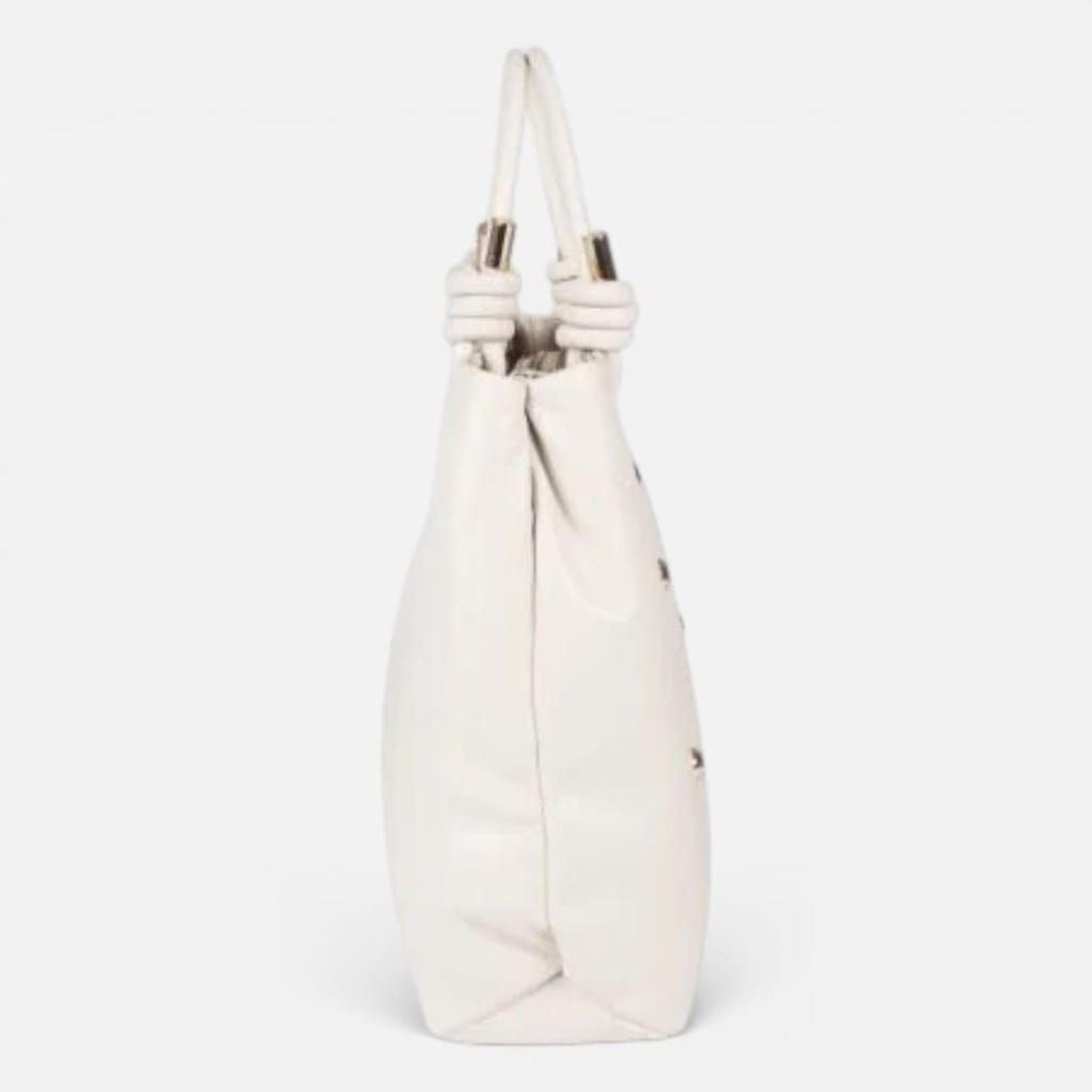 2504075 001 BOLSO ACOLC TACHA LC2508