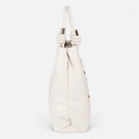 2504075 001 BOLSO ACOLC TACHA LC2508
