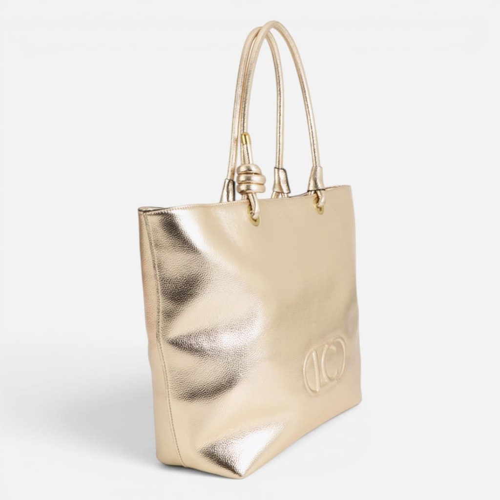 LS2604019 1 Bolso Asa Metal Bg LC2602