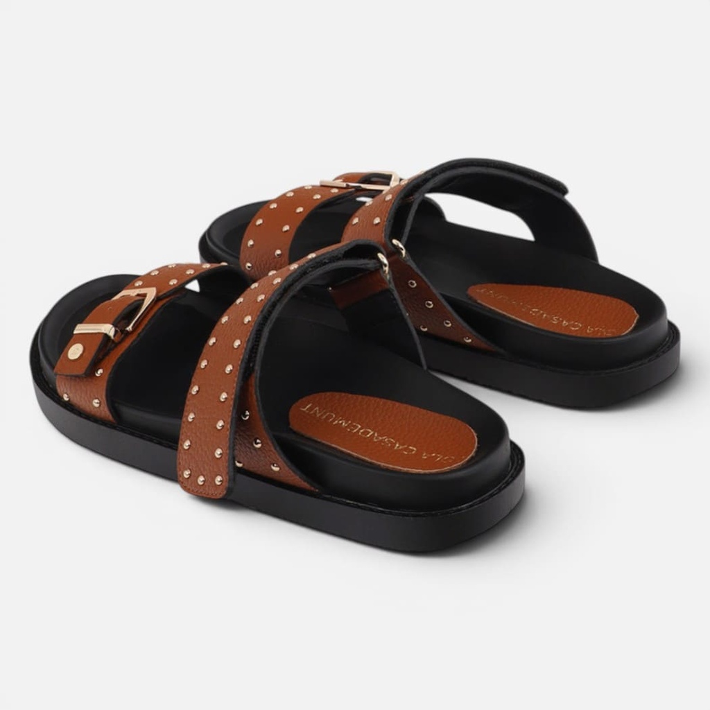LS2605028 057 Sandalia 39 LC2602