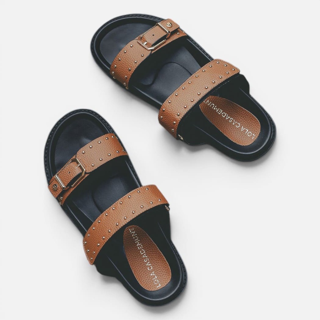 LS2605028 057 Sandalia 39 LC2602
