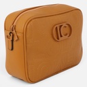 Bandolera Logo Camel LC