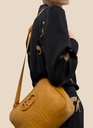 Bandolera Logo Camel LC