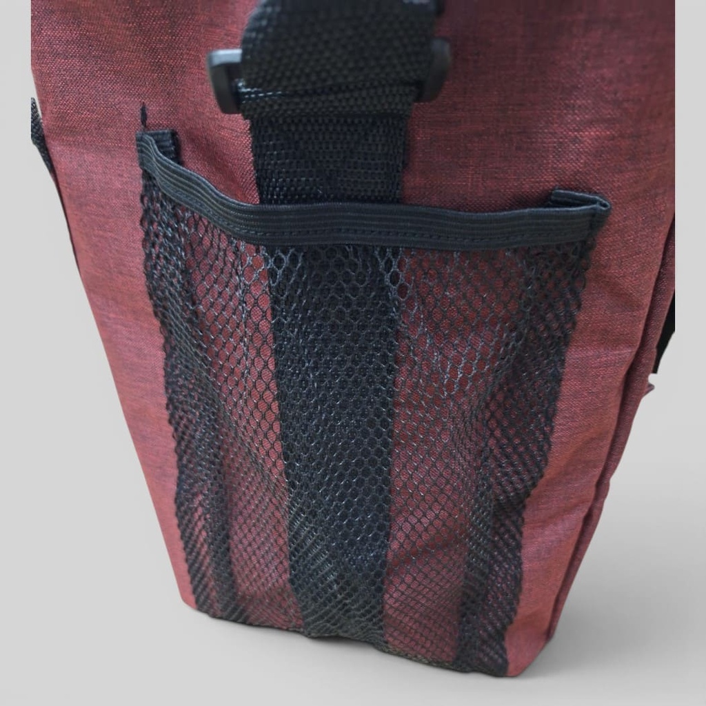 73656 NEVERA TEJANA 21L EDM