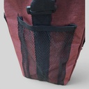 73656 NEVERA TEJANA 21L EDM
