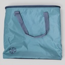 Bolsa Nevera Isotérmica 24L