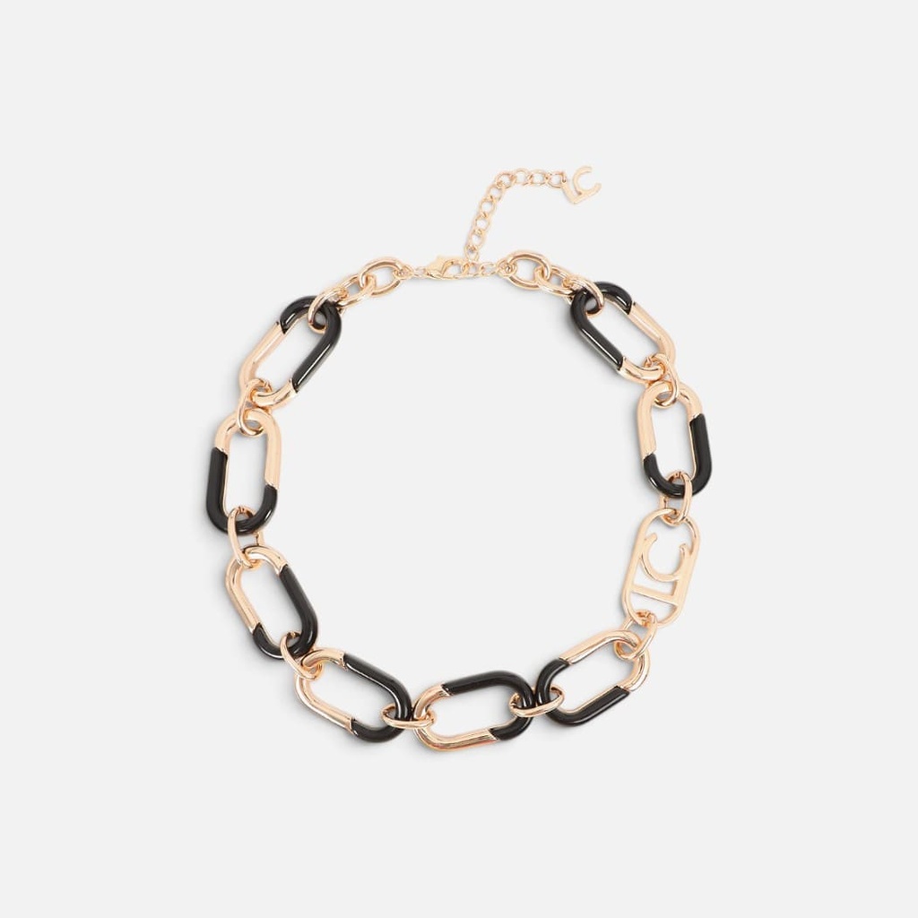 Collar combinado  LC