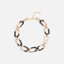Collar combinado  LC