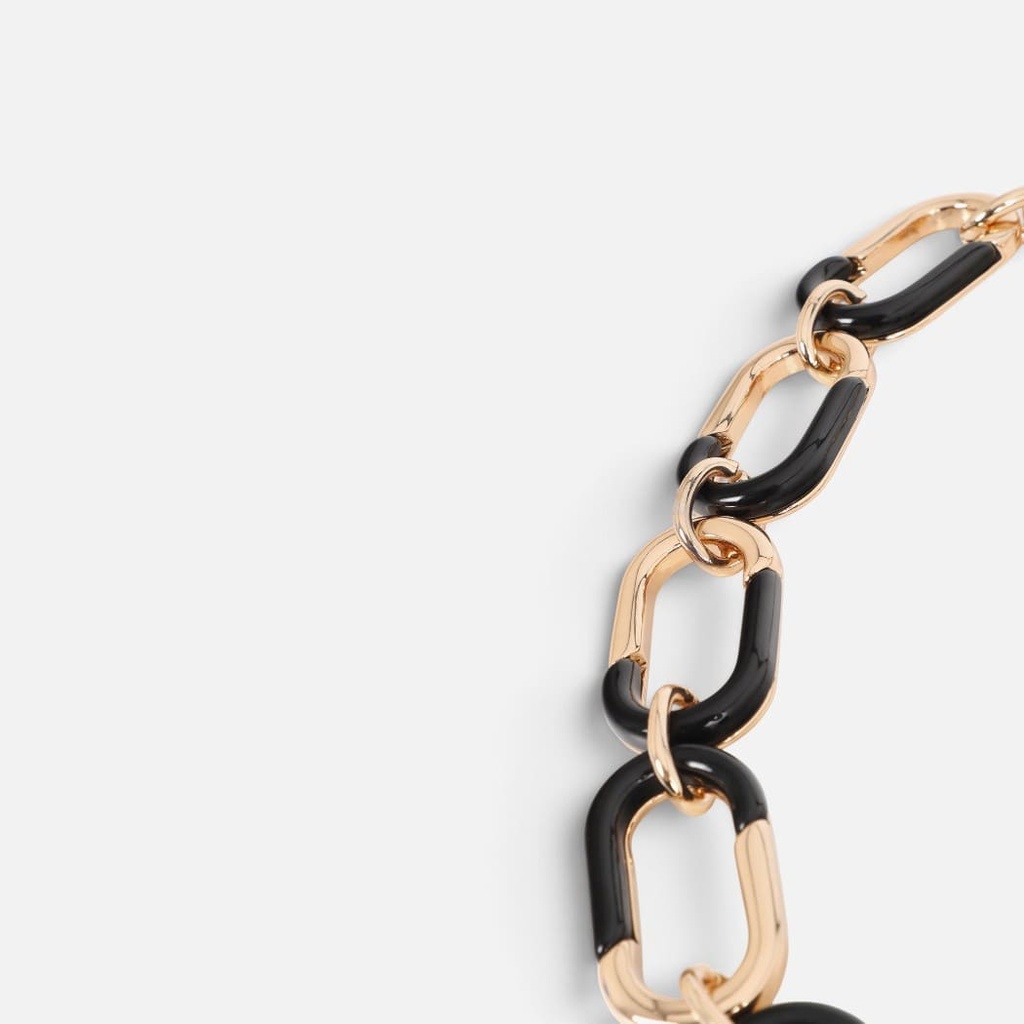 Collar combinado  LC