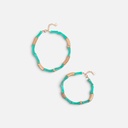Pack collares LC2602