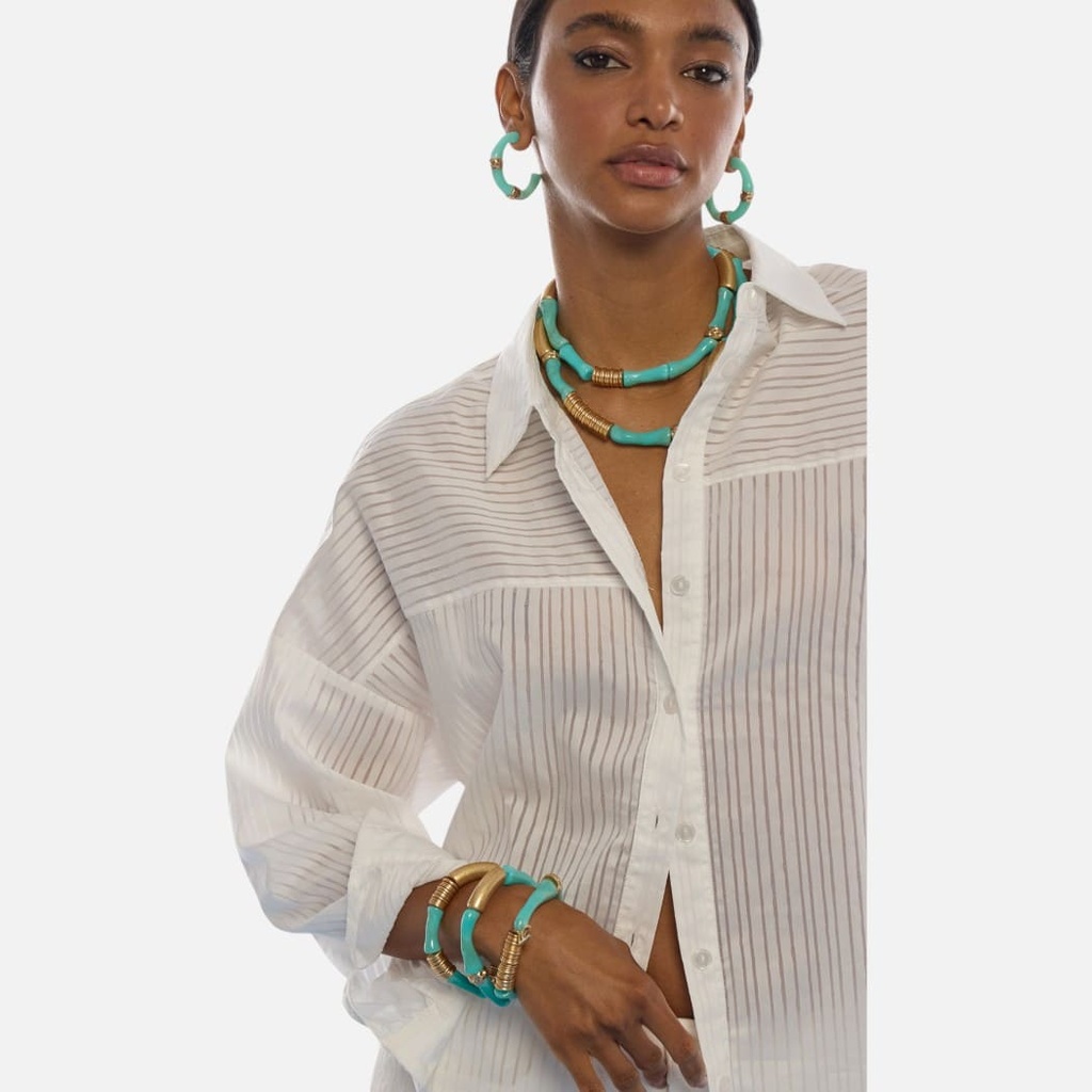 Pack collares LC2602