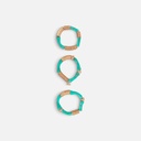Pack Pulseras LC2602