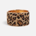 Pulsera Animal Print LC