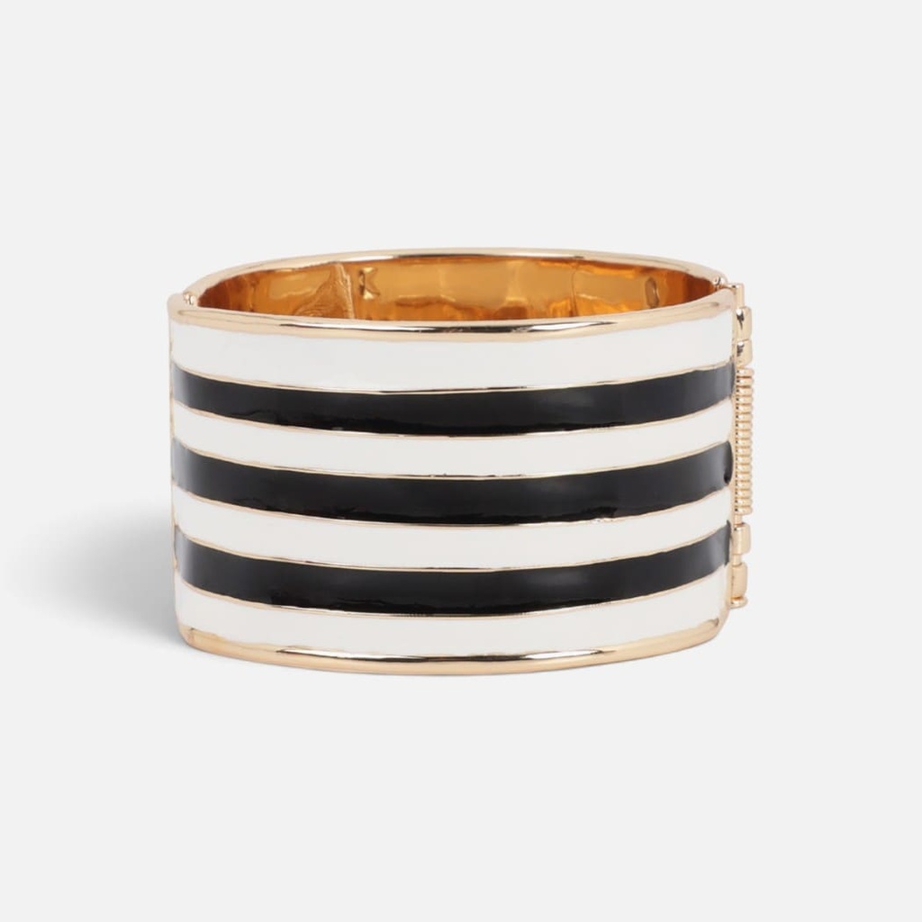 Pulsera Animal Print LC