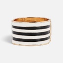 Pulsera Animal Print LC