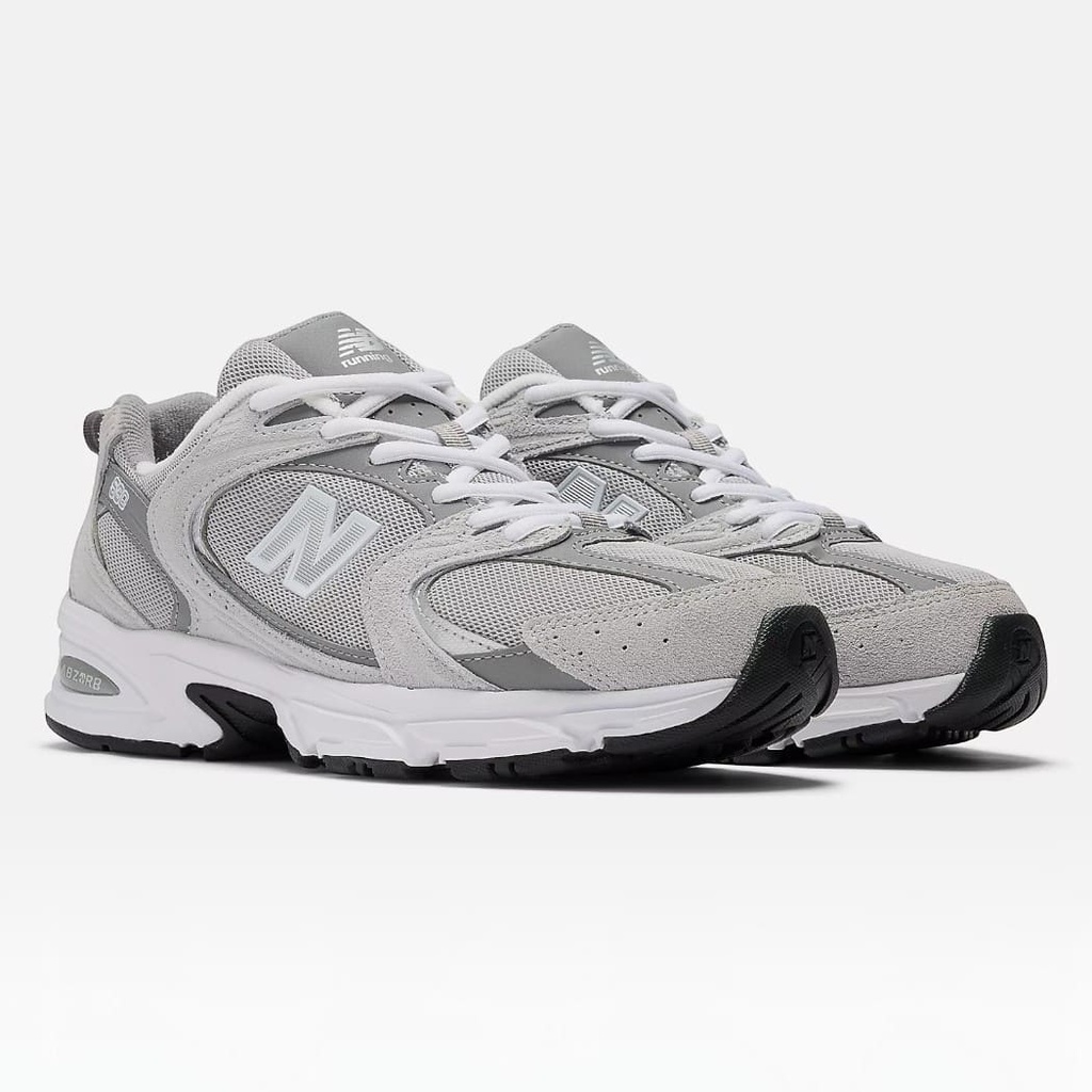 New Balance MR530 CK