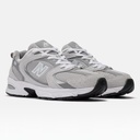 New Balance MR530 CK