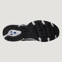New Balance MR530 CK