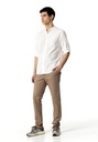 Pantalón Chino Tiffosi
