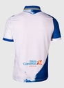 Camiseta CD Tenerife 1ª Equipación