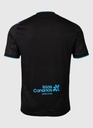 Camiseta CD Tenerife 2ª Equipación