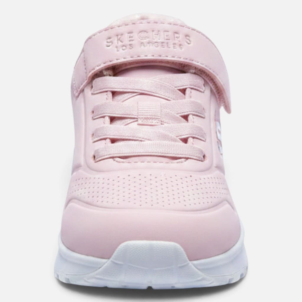 Skechers Uno Lite Rs