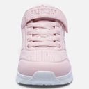 Skechers Uno Lite Rs