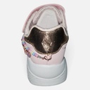 Skechers Uno Lite Rs