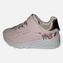 Skechers Uno Lite Rs