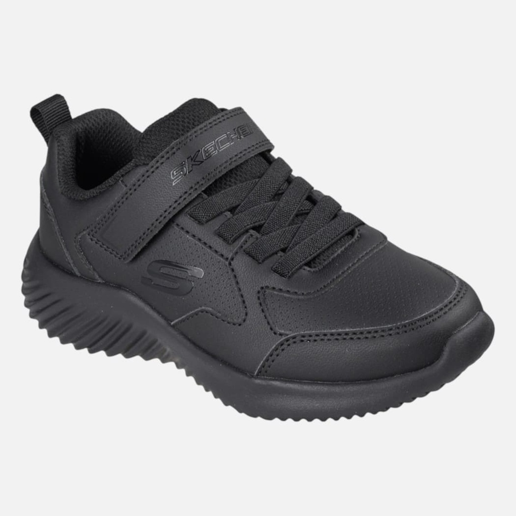 Skechers Bounder Power Bc