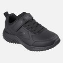 Skechers Bounder Power Bc