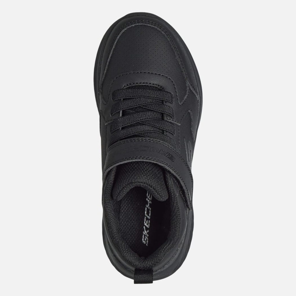 Skechers Bounder Power Bc